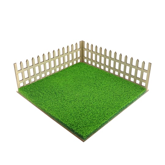 Miniature Patio Set by Make Market&#xAE;